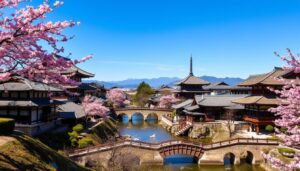 Kyoto;kyoto hotels;kyoto accommodation;best ryokan in kyoto;kyoto walking tour