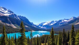 banff;banff national park;banff hotels;things to do in banff