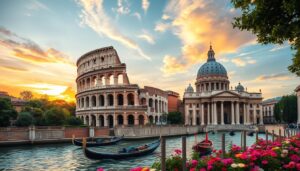 italy;rome;venice;vatican tickets;things to do in rome;amalfi coast