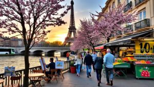 things to do in paris france; paris;travel paris